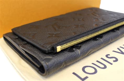 does louis vuitton monogram for free|louis vuitton monogram wallet.